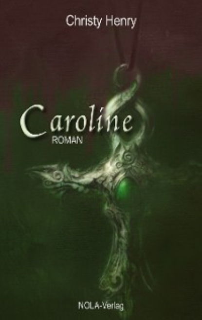 Henry Christy: Caroline