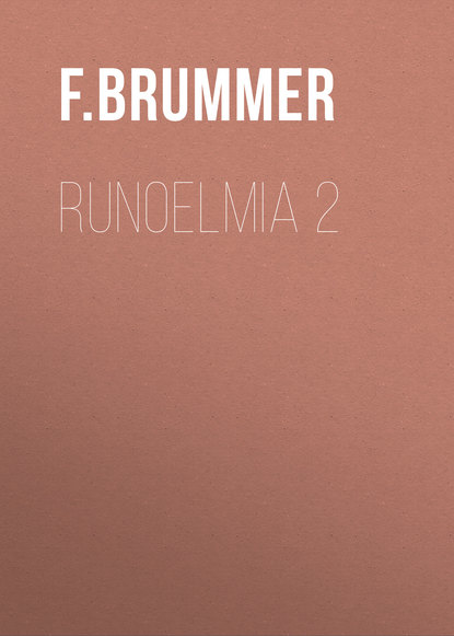 Runoelmia 2