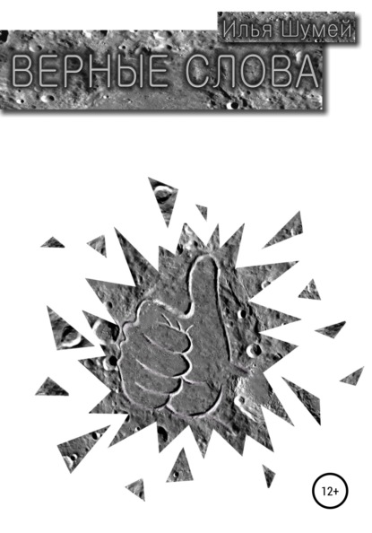 Александрович Илья Шумей: Верные слова