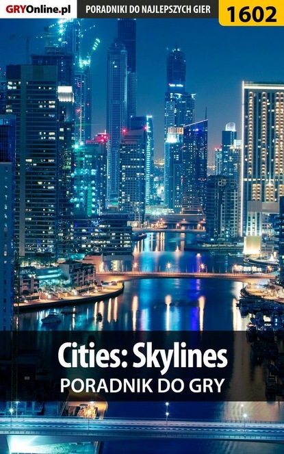 Cities: Skylines