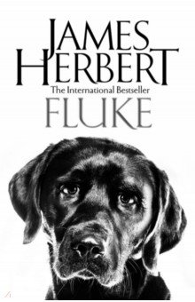 Herbert James: Fluke