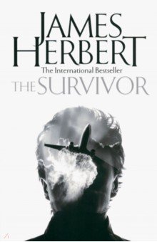 Herbert James: The Survivor