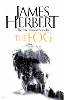 Herbert James: The Fog