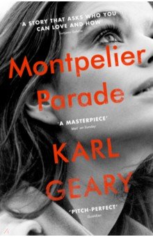 Geary Karl: Montpelier Parade