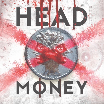 Merlau Günter: Head Money, S01, Folge 1: Janus