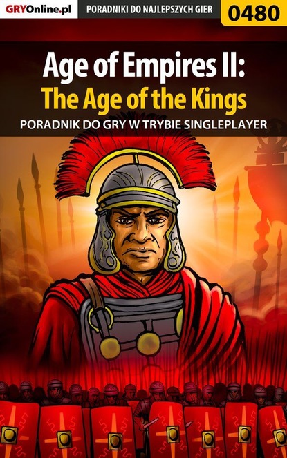 Age of Empires II: The Age of the Kings