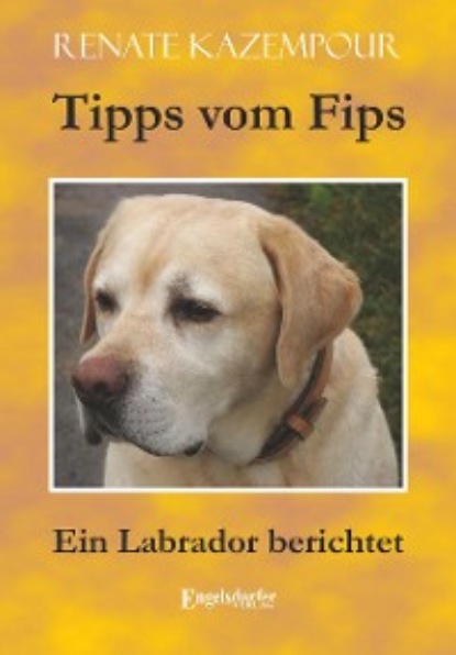 Kazempour Renate: Tipps vom Fips