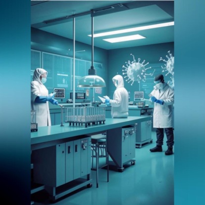 Сордо Александр: Игра в догонялки