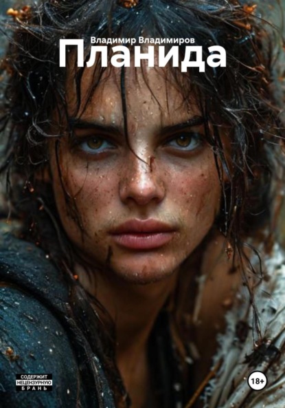 Владимиров Владимир: Планида