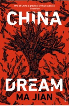 Ma Jian: China Dream