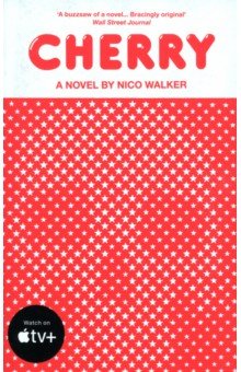 Walker Nico: Cherry