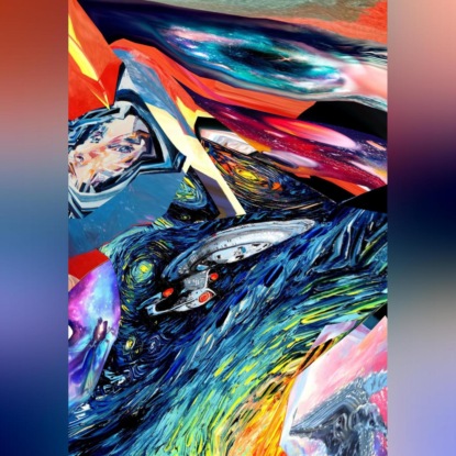 Андреевич Сергей Попов: Реинкарнация