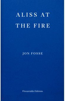 Fosse Jon: Aliss at the Fire