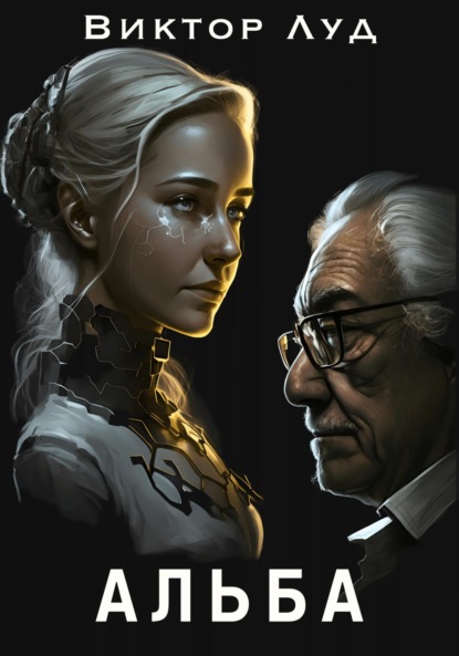 Луд Виктор: Альба