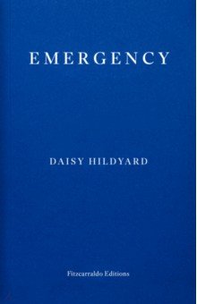Hildyard Daisy: Emergency
