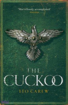 Carew Leo: The Cuckoo