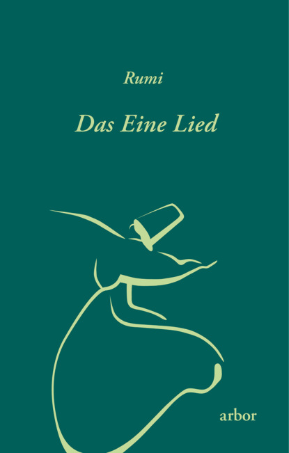 Masià Oreto i: Das Eine Lied