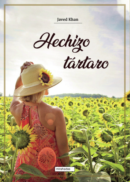 Khan Javed: Hechizo tártaro