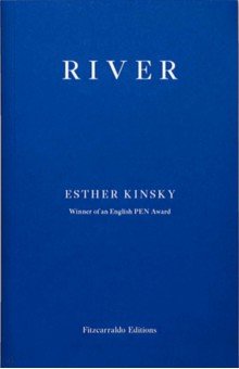 Kinsky Esther: River