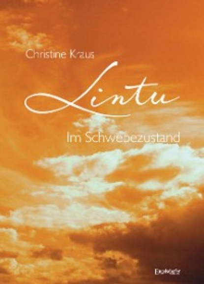 Kraus Christine: Lintu