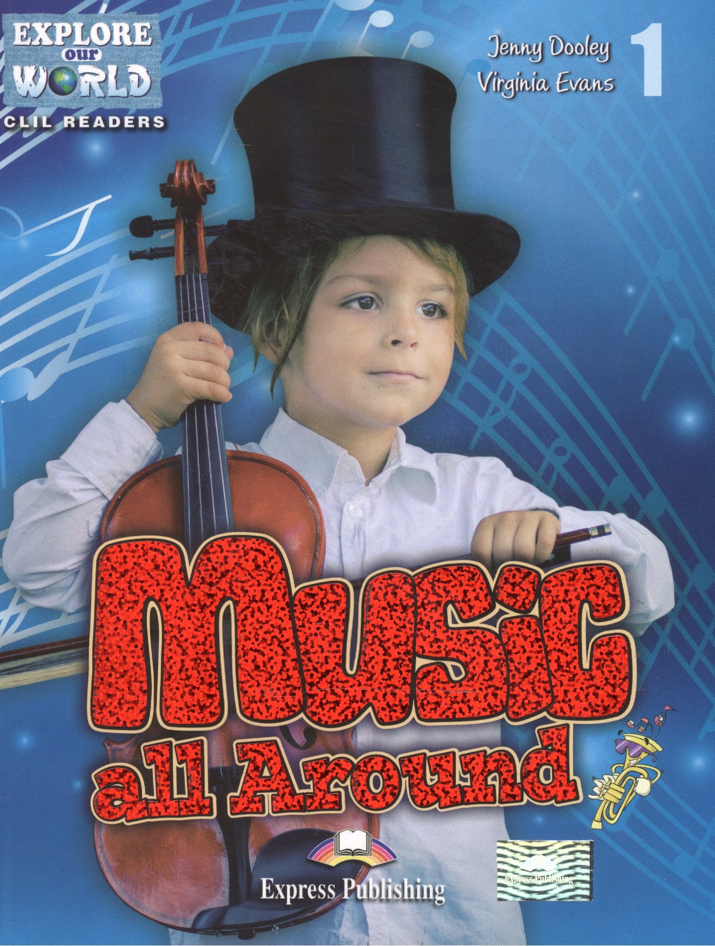 #