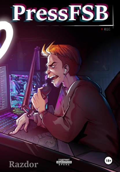 Эндрюс Эми: PressFSB