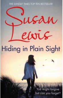 Lewis Susan: Hiding in Plain Sight