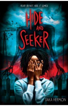 Hermon Daka: Hide and Seeker