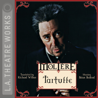 Horwitz Murray: Tartuffe