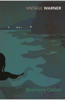 Warner Alan: Morvern Callar