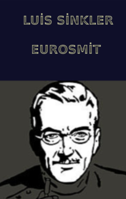 Льюис Синклер: Eurosmit
