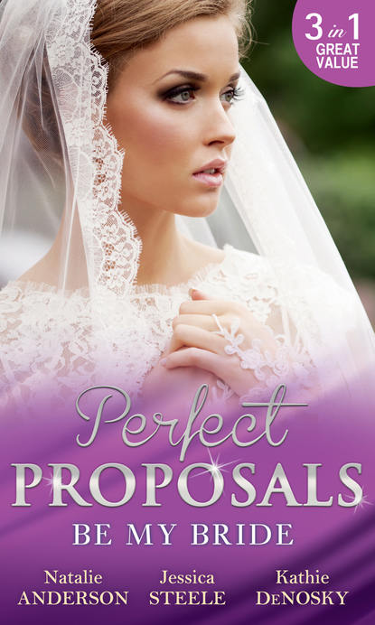 Be My Bride: The Right Mr Wrong / A Most Suitable Wife / Betrothed for the Baby