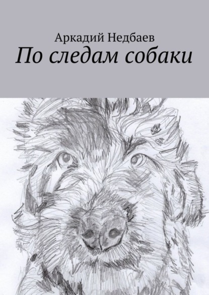 По следам собаки