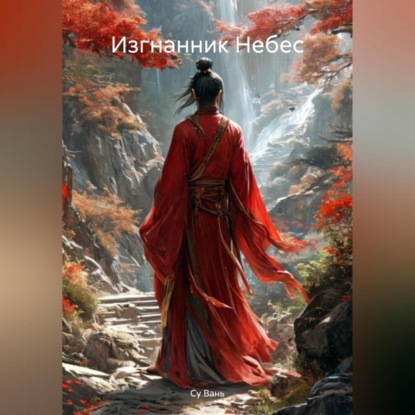 Вань Су: Изгнанник Небес