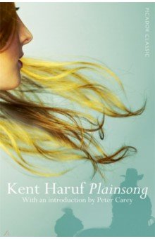 Haruf Kent: Plainsong
