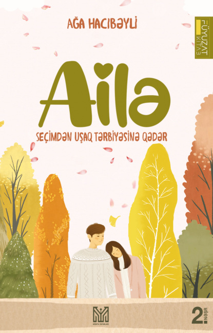 Hacıbəyli Ağa: Ailə