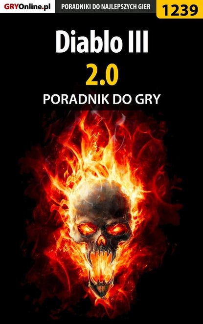 Diablo III 2.0
