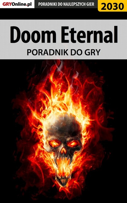 Doom Eternal