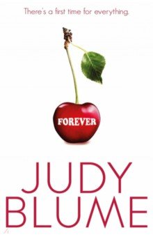 Blume Judy: Forever