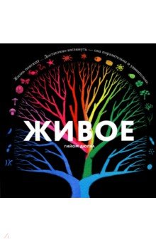 Дюпра Гийом: Живое