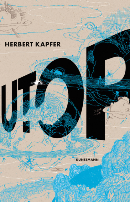 Kapfer Herbert: UTOP