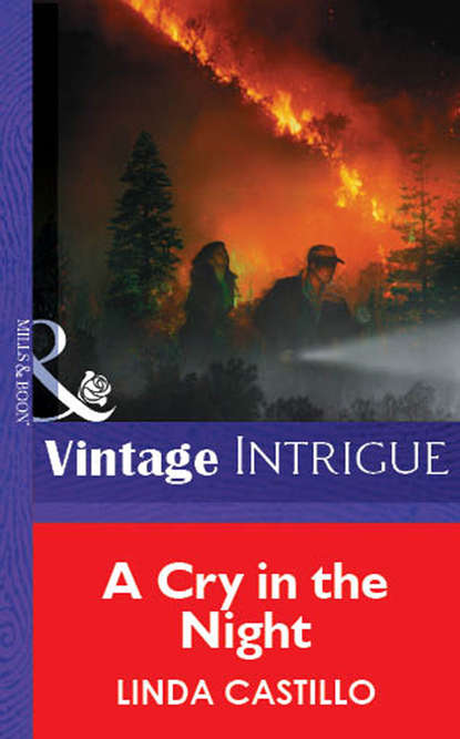 Castillo Linda: A Cry In The Night