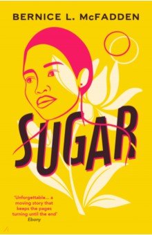 McFadden Bernice L.: Sugar
