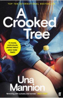 Mannion Una: A Crooked Tree