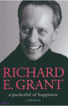 Grant Richard E.: A Pocketful of Happiness