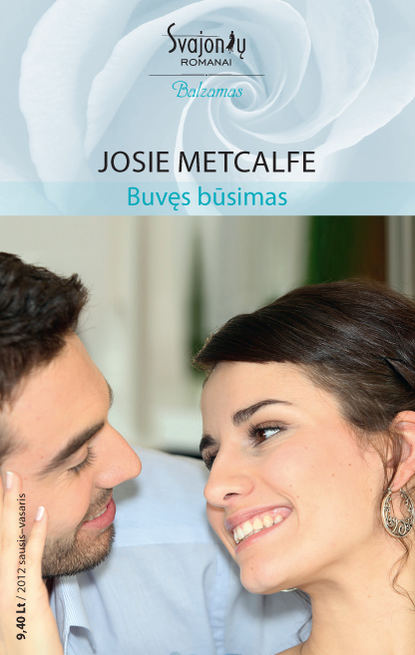 Buvęs būsimas