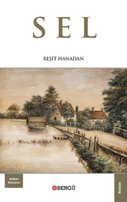 Hanadan Reşit: Sel