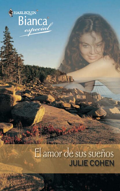 Cohen Julie: El amor de sus sueños