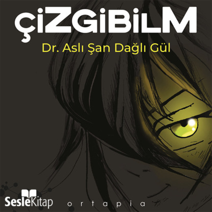 Gül Dr.Aslı Dağlı: Çizgibilm
