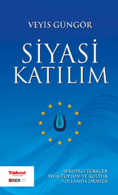 Güngör Veyis: Siyasi Katılım